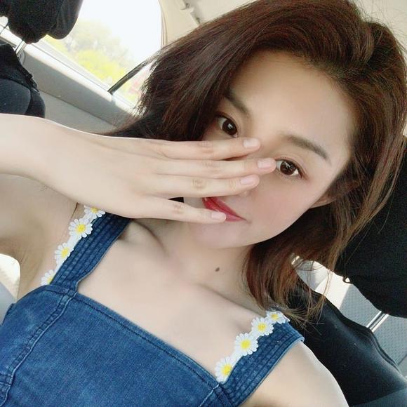isabelhuo